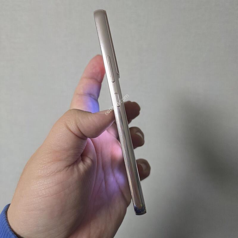 ������ S22 ������ũ 256�Ⱑ SS�� �Ⱦƿ�~