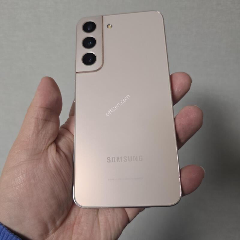 ������ S22 ������ũ 256�Ⱑ SS�� �Ⱦƿ�~