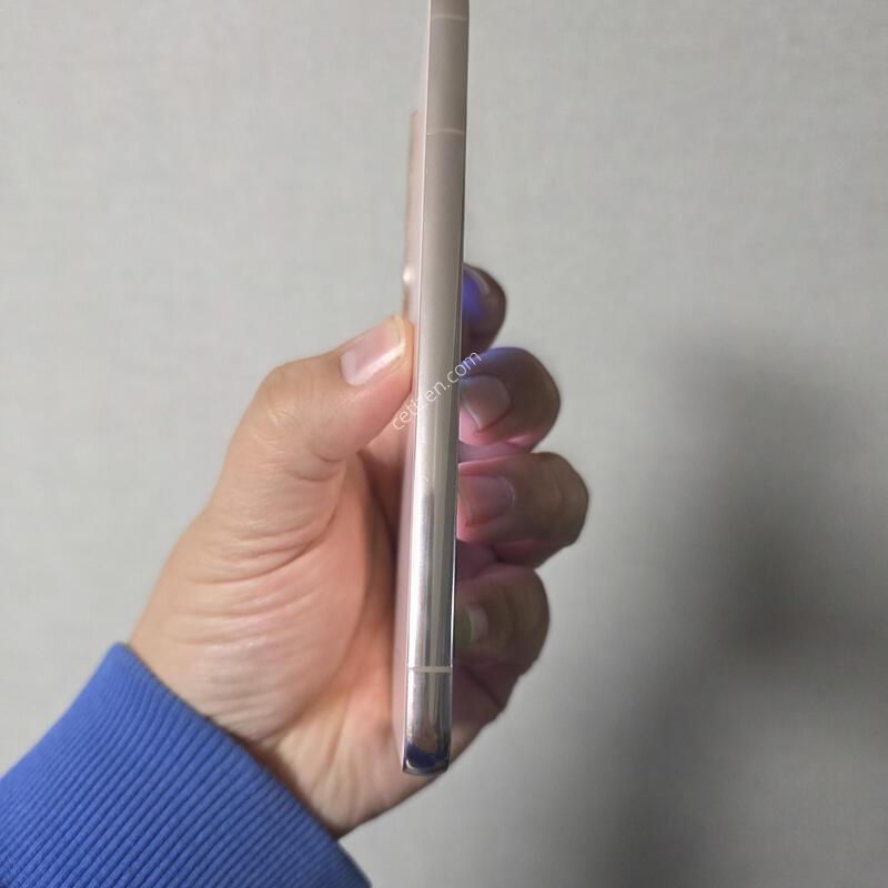 ������ S22 ������ũ 256�Ⱑ SS�� �Ⱦƿ�~