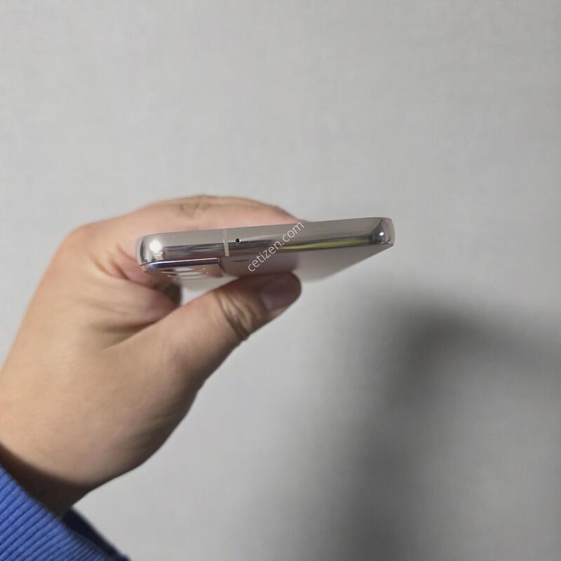 ������ S22 ������ũ 256�Ⱑ SS�� �Ⱦƿ�~