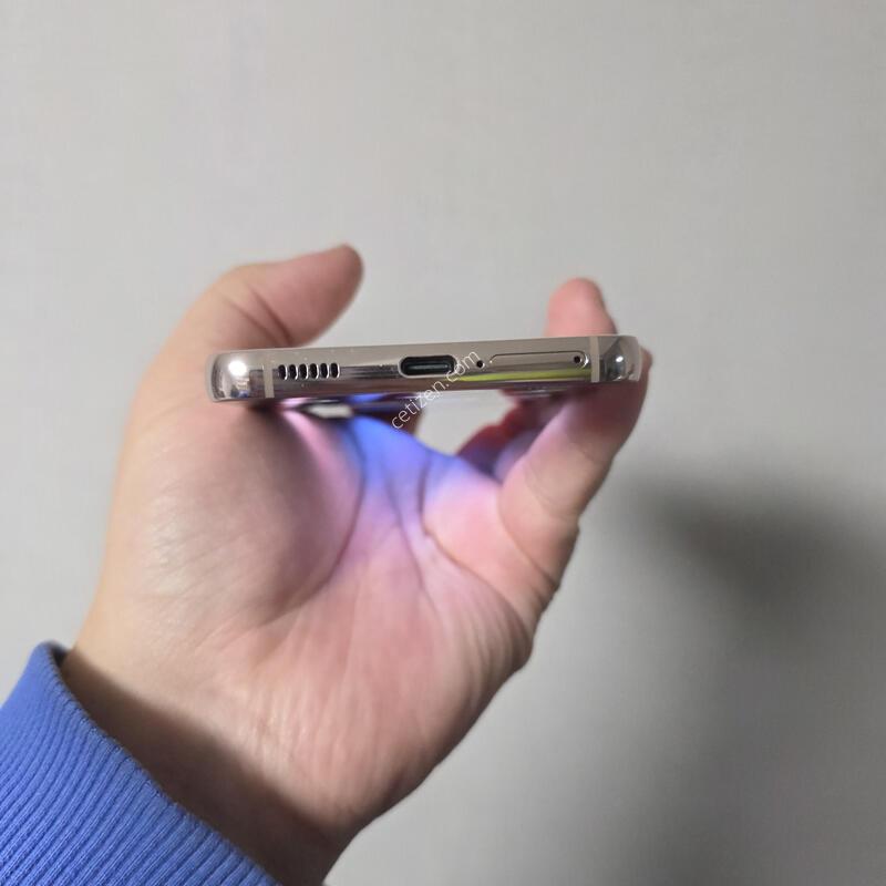 ������ S22 ������ũ 256�Ⱑ SS�� �Ⱦƿ�~