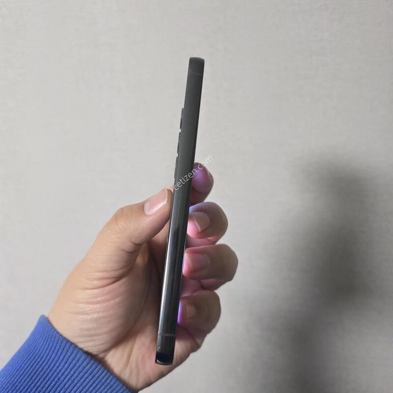 ������ S23 �׸� 256�Ⱑ SS�� �Ⱦƿ�~