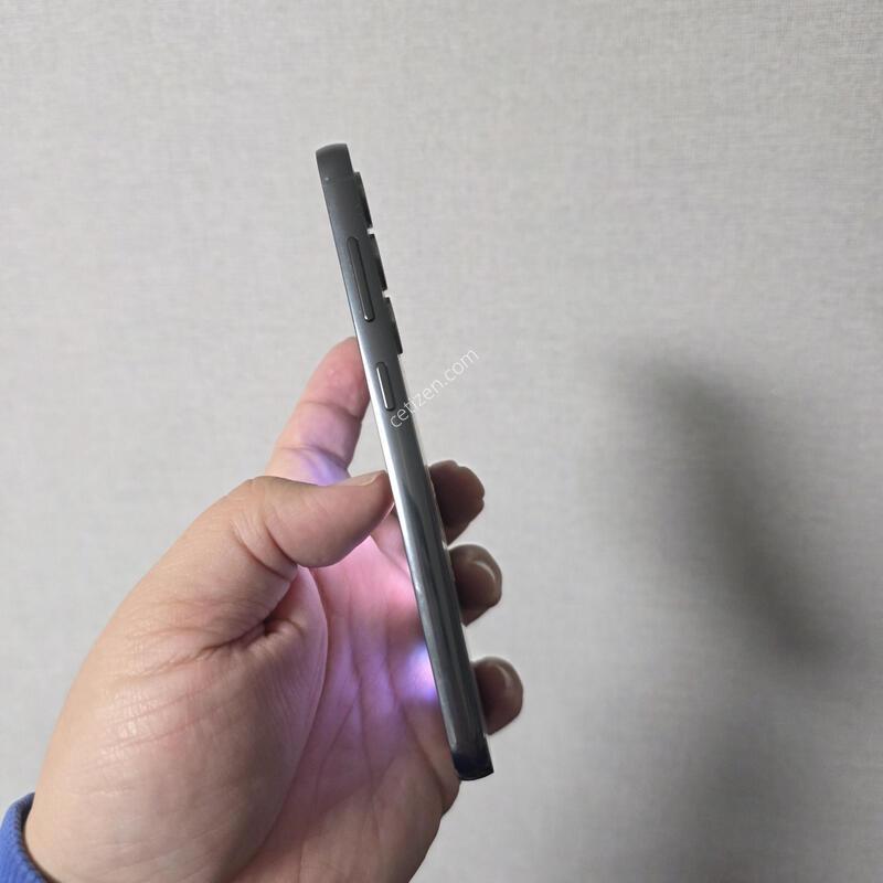 ������ S23 �׸� 256�Ⱑ SS�� �Ⱦƿ�~