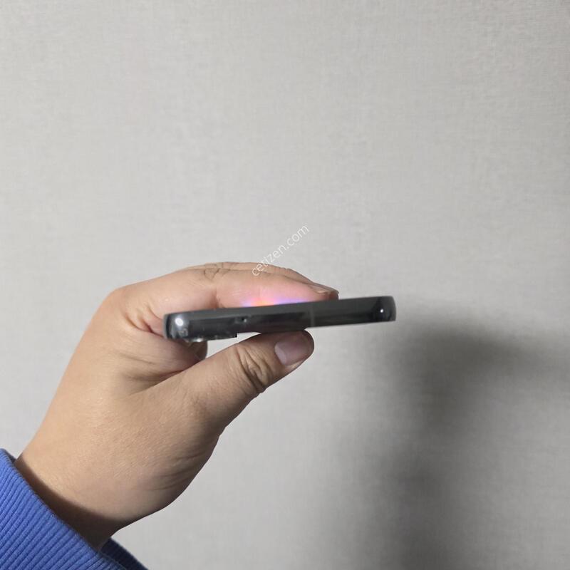 ������ S23 �׸� 256�Ⱑ SS�� �Ⱦƿ�~