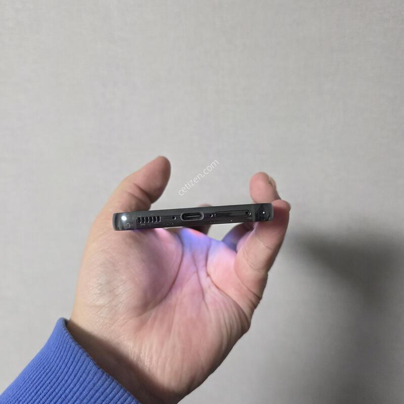 ������ S23 �׸� 256�Ⱑ SS�� �Ⱦƿ�~