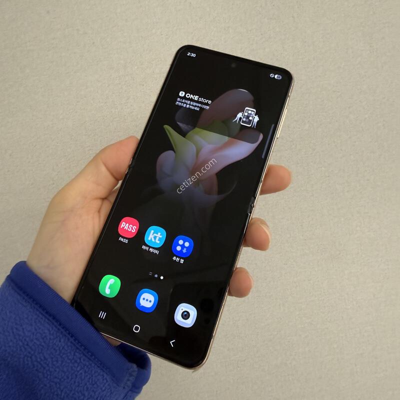 ������ �ø�4 ��ũ��� 256�Ⱑ A�� �Ⱦƿ�~