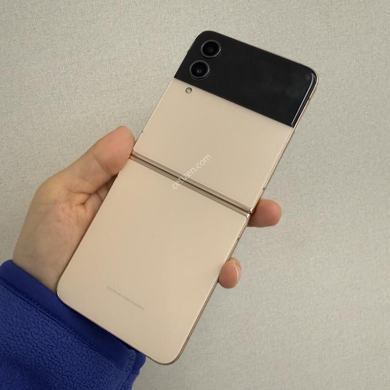 ������ �ø�4 ��ũ��� 256�Ⱑ A�� �Ⱦƿ�~