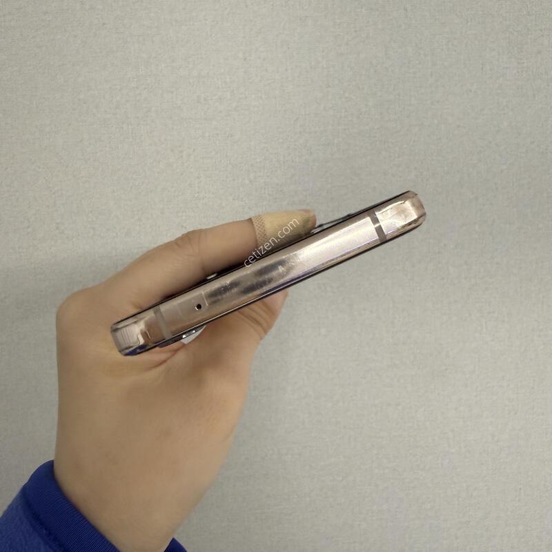 ������ �ø�4 ��ũ��� 256�Ⱑ A�� �Ⱦƿ�~