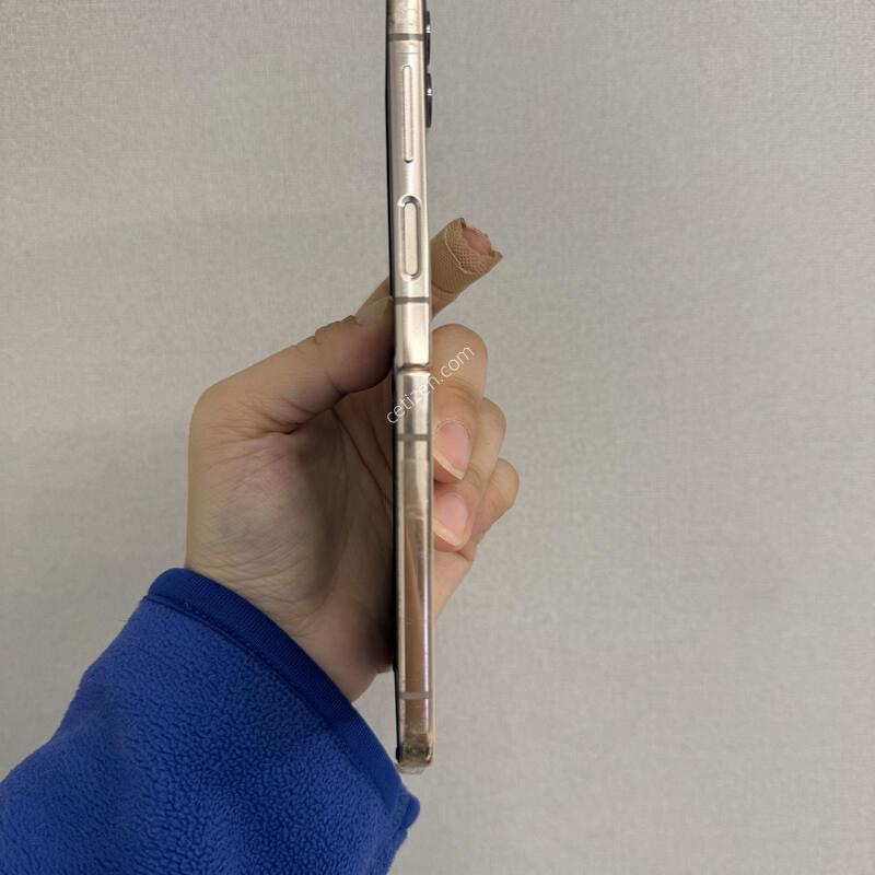 ������ �ø�4 ��ũ��� 256�Ⱑ A�� �Ⱦƿ�~