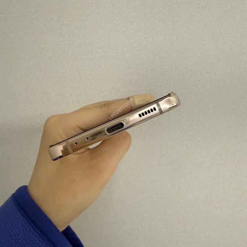 ������ �ø�4 ��ũ��� 256�Ⱑ A�� �Ⱦƿ�~