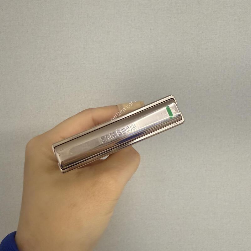 ������ �ø�4 ��ũ��� 256�Ⱑ A�� �Ⱦƿ�~