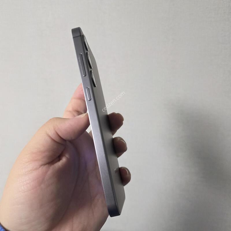 ������ S24�÷��� ���н� ���� 256�Ⱑ A�� �Ⱦƿ�~