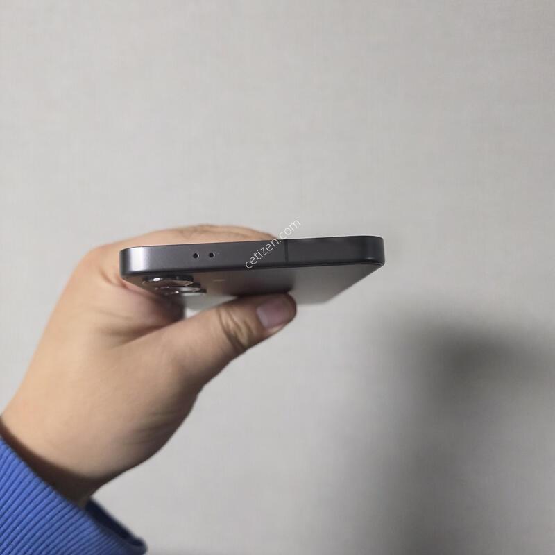 ������ S24�÷��� ���н� ���� 256�Ⱑ A�� �Ⱦƿ�~