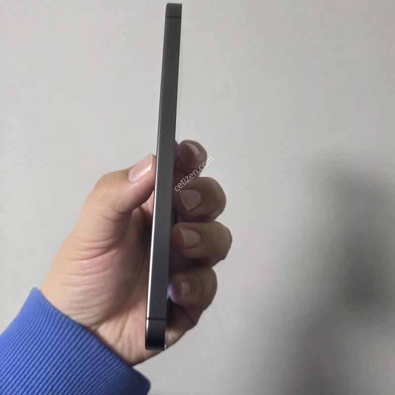 ������ S24�÷��� ���н� ���� 256�Ⱑ A�� �Ⱦƿ�~