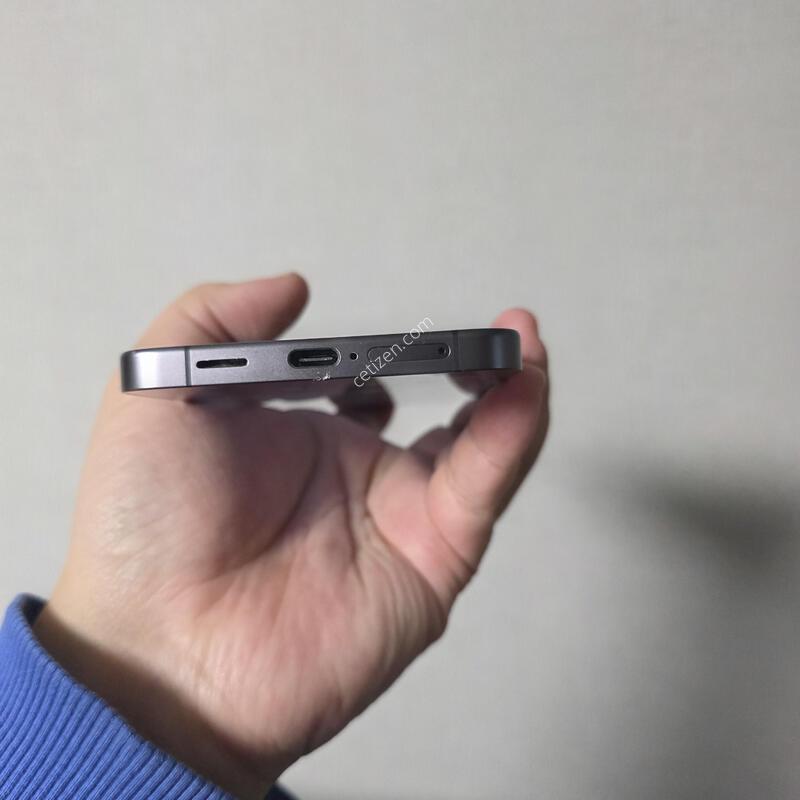 ������ S24�÷��� ���н� ���� 256�Ⱑ A�� �Ⱦƿ�~