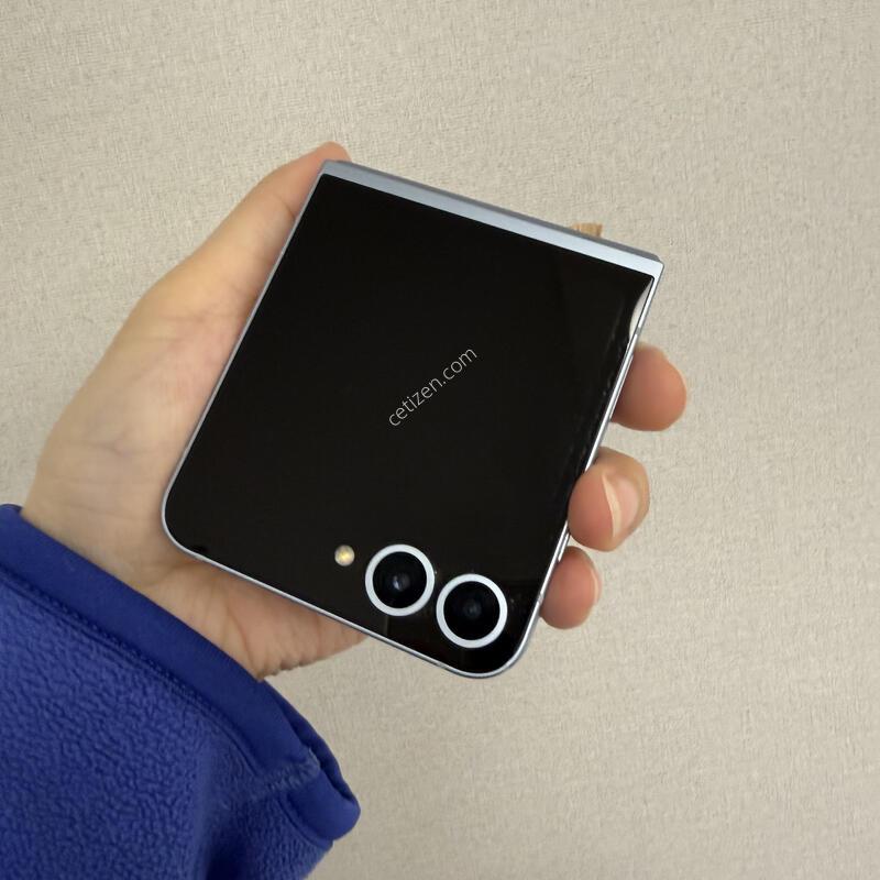 ������ �ø�6 ���� 256�Ⱑ A�� �Ⱦƿ�~