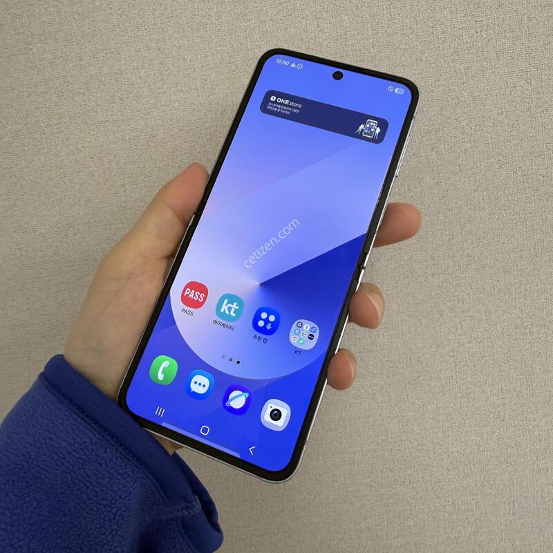 ������ �ø�6 ���� 256�Ⱑ A�� �Ⱦƿ�~