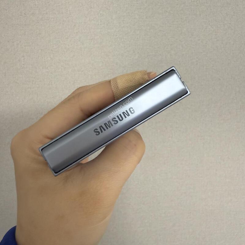 ������ �ø�6 ���� 256�Ⱑ A�� �Ⱦƿ�~