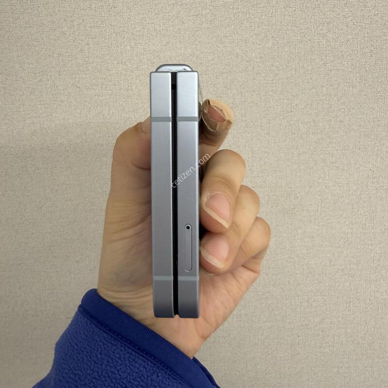 ������ �ø�6 ���� 256�Ⱑ A�� �Ⱦƿ�~