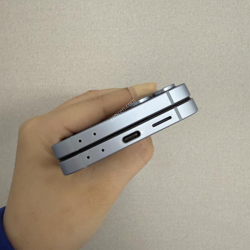 ������ �ø�6 ���� 256�Ⱑ A�� �Ⱦƿ�~