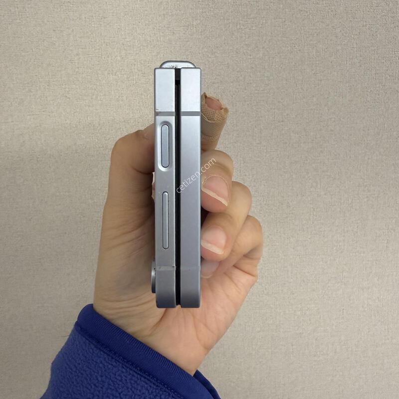 ������ �ø�6 ���� 256�Ⱑ A�� �Ⱦƿ�~