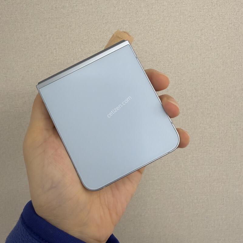 ������ �ø�6 ���� 256�Ⱑ A�� �Ⱦƿ�~