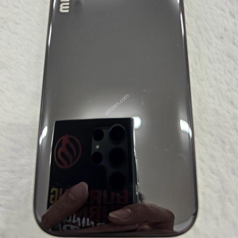 ��Ÿ������(AT-M120) ��ġ����Ʈ�� 32G AAA��