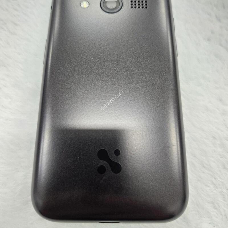 ��Ÿ������(AT-M120) ��ġ����Ʈ�� 32G AAA��