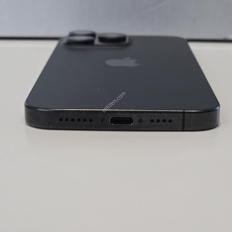 ������15���θƽ� 1Tb ���� 84%