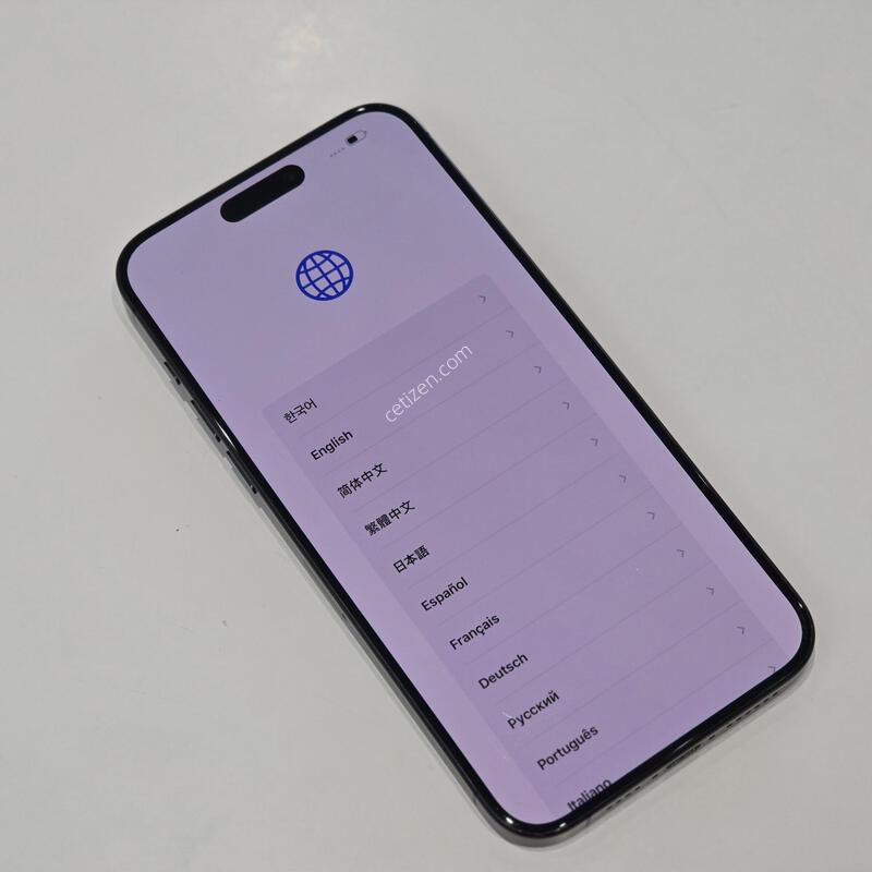 ������15���θƽ� 1Tb ���� 84%