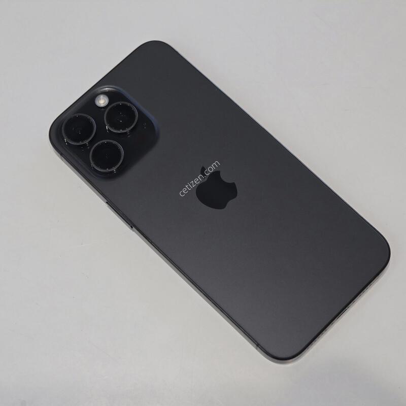 ������15���θƽ� 1Tb ���� 84%