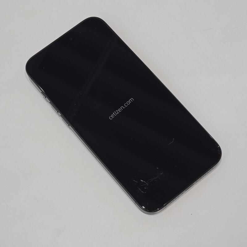 ������15���θƽ� 1Tb ���� 84%