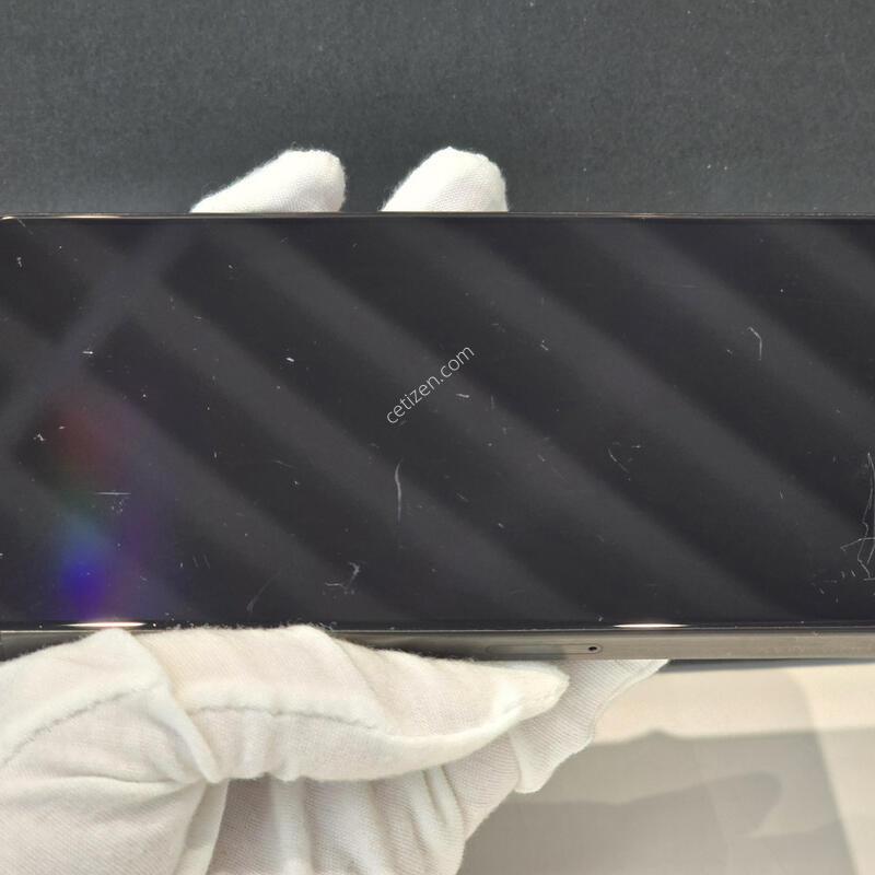 ������15���θƽ� 1Tb ���� 84%