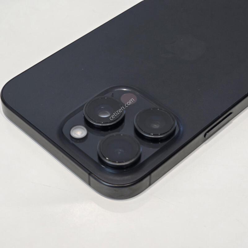 ������15���θƽ� 1Tb ���� 84%