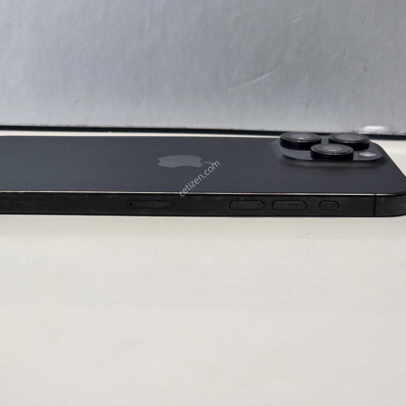 ������15���θƽ� 1Tb ���� 84%