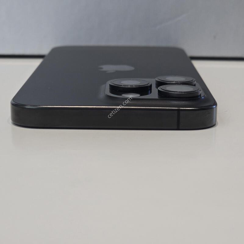 ������15���θƽ� 1Tb ���� 84%