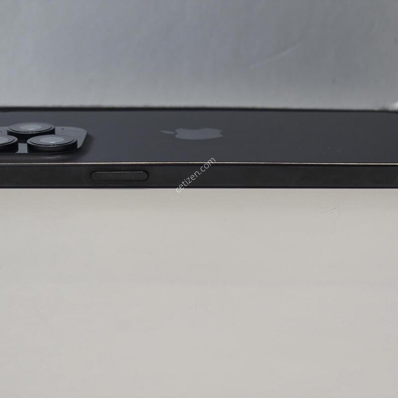 ������15���θƽ� 1Tb ���� 84%