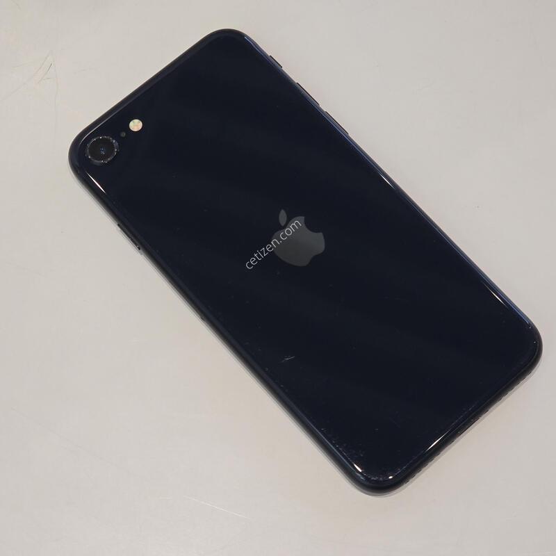 ������se3 128gb ���� 84%