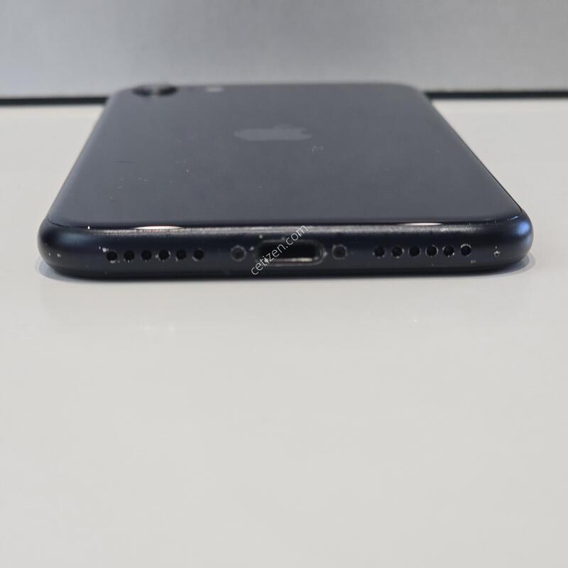 ������se3 128gb ���� 84%