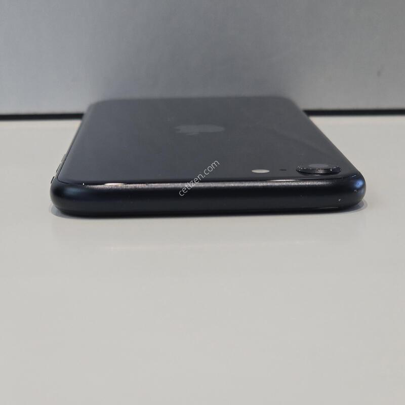 ������se3 128gb ���� 84%