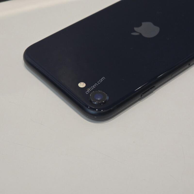 ������se3 128gb ���� 84%