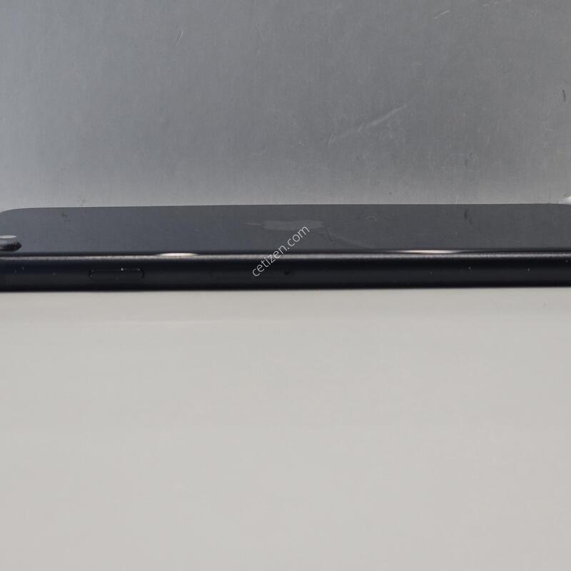 ������se3 128gb ���� 84%