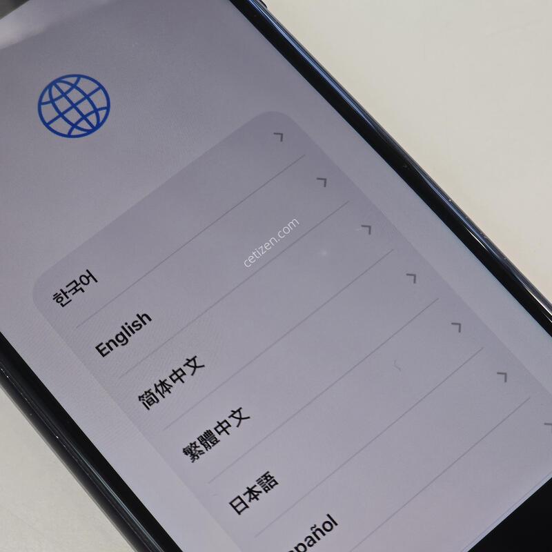 ������se3 128gb ���� 84%