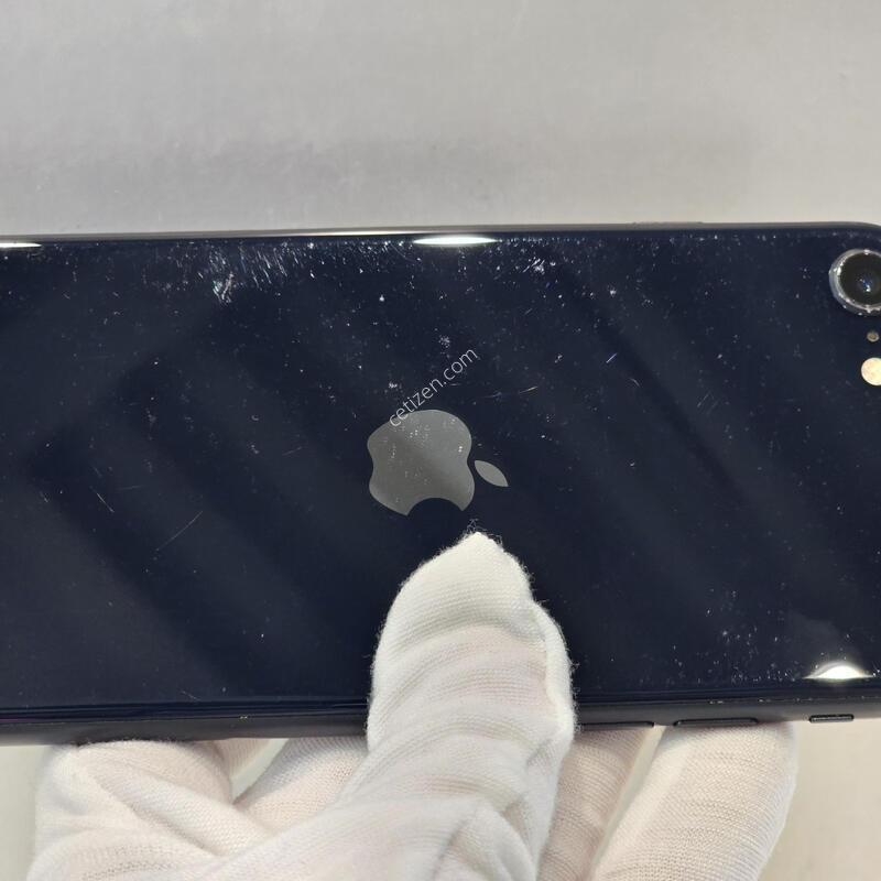 ������se3 128gb ���� 84%