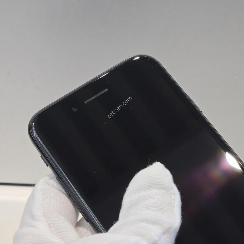 ������se3 128gb ���� 84%