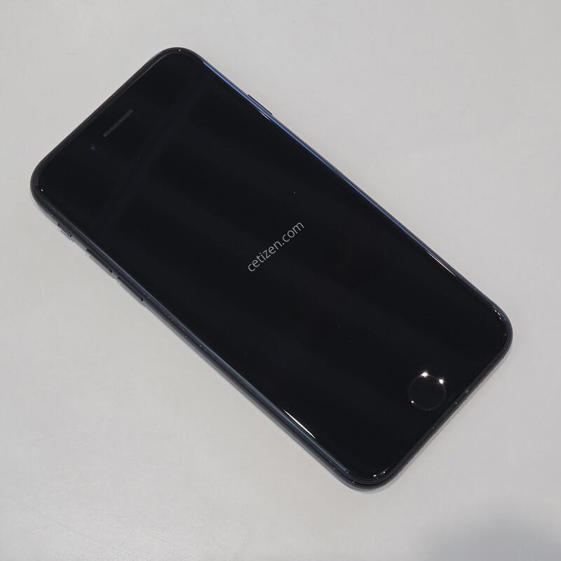 ������se3 128gb ���� 84%