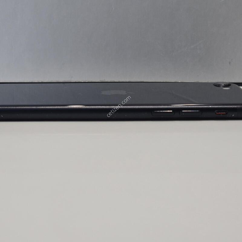 ������se3 128gb ���� 84%