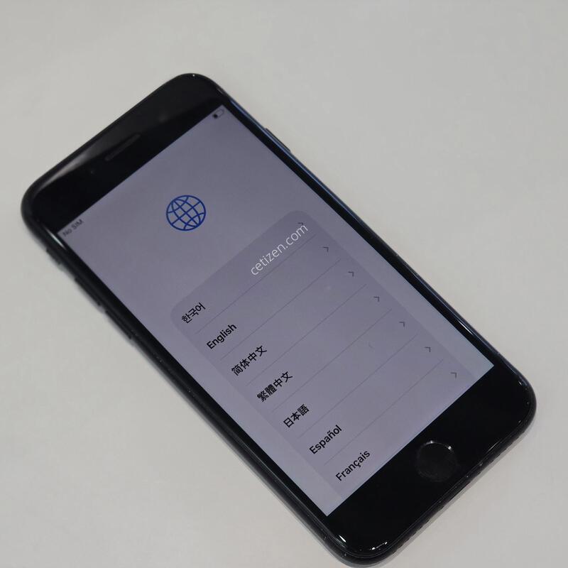 ������se3 128gb ���� 84%