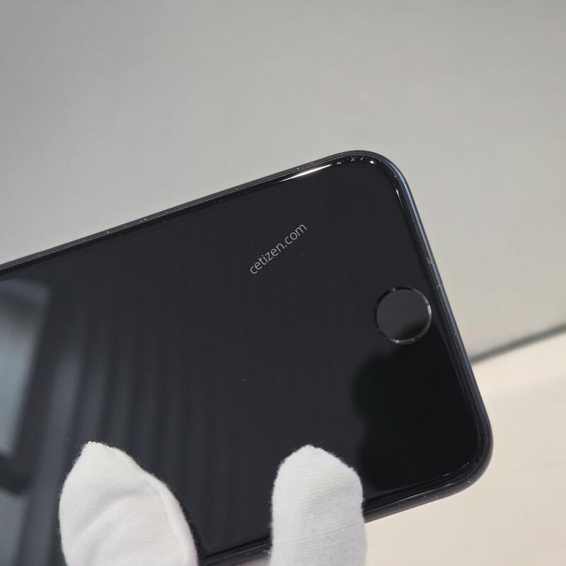 ������se3 128gb ���� 84%