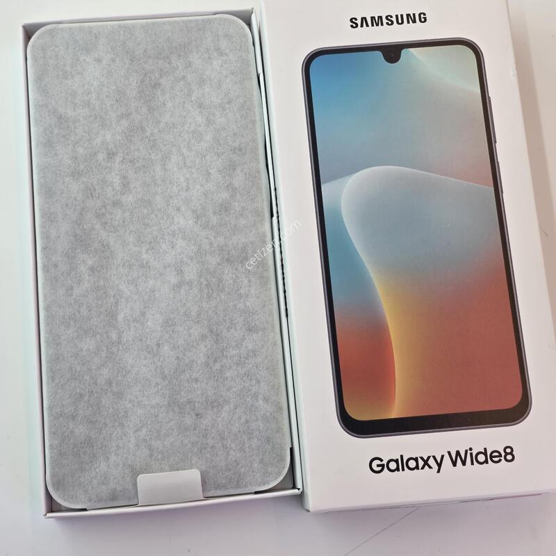 M166-128G ���̵�8 ��ũ �������� ��ȭ�̷� �ܼ�����